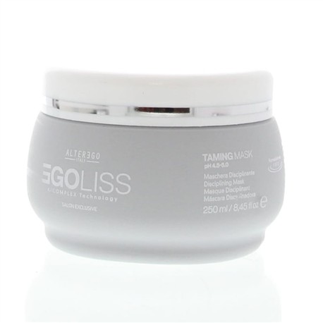 AE ego liss maska 250ml-6566
