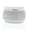 AE ego liss maska 250ml-6566
