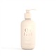 Makear balsam 300ml oh girl-25853