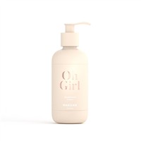 Makear balsam 300ml oh girl-25853
