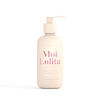 Makear balsam 300ml moi lolita-25854