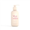 Makear balsam 300ml moi lolita-25854