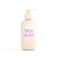 Makear balsam 300ml midnight-25855