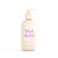 Makear balsam 300ml midnight-25855