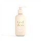Makear balsam 300ml goddess-25856