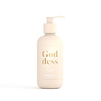 Makear balsam 300ml goddess-25856