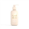 Makear balsam 300ml goddess-25856