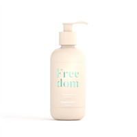 Makear balsam 300ml Freedom-25857
