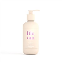 Makear balsam 300ml Bloom-25858