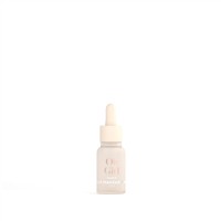 Makear oliwka 10ml oh girl-25841