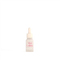 Makear oliwka 10ml moi lolita-25842