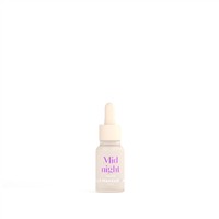 Makear oliwka 10ml midnight-25843