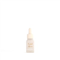 Makear oliwka 10ml Godess-25844