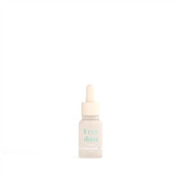 Makear oliwka 10ml Freedom-25845