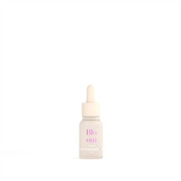 Makear oliwka 10ml Bloom-25846