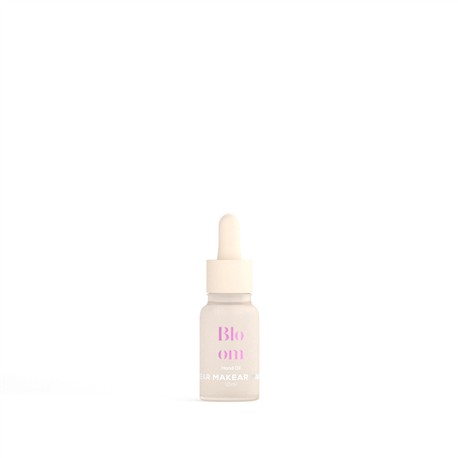 Makear oliwka 10ml Bloom-25846