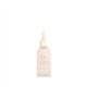 Makear oliwka 30ml oh girl-25847