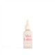 Makear oliwka 30ml moi lolitta-25848