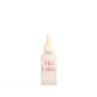 Makear oliwka 30ml moi lolitta-25848