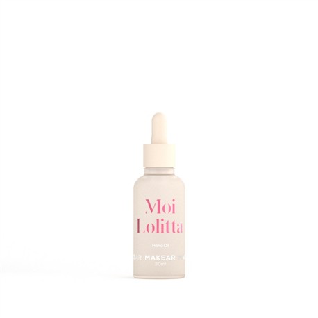 Makear oliwka 30ml moi lolitta-25848