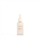 Makear oliwka 30ml goddes-25850