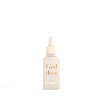 Makear oliwka 30ml goddes-25850