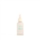 Makear oliwka 30ml freedom-25851