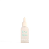 Makear oliwka 30ml freedom-25851