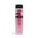 bc pink-966