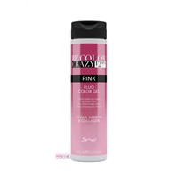 bc pink-966