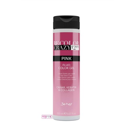 bc pink-966