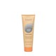 AE passion mask 250ml silver shimmer-25836