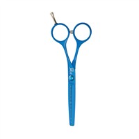 fox degażówki blue-26007