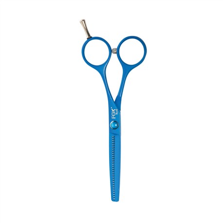 fox degażówki blue-26007