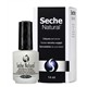Seche bese natural-25834