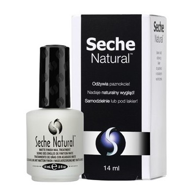 Seche bese natural-25834