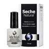 Seche odżywka-lakier do paznokci Natural 14ml