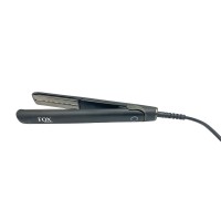 Fox prostownica samba-24903