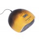 Lampa Makear LED UV 70W