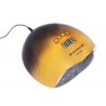 Lampa Makear LED UV 70W