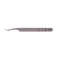 Wonder Lashes pęseta do rzęs Volume Expert 2