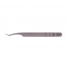 Wonder Lashes pęseta do rzęs Volume Expert 2