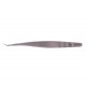 Wonder Lashes pęseta do rzęs Volume Expert 1