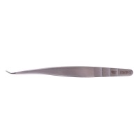 Wonder Lashes pęseta do rzęs Volume Expert 1