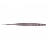 Wonder Lashes pęseta do rzęs Volume Expert 1