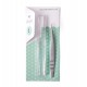 Wonder Lashes pęseta do rzęs Volume Expert 1