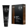 American Crew Precision Blend opak.3szt poziom 4-5