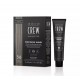 American Crew Precision Blend opak.3szt poziom 5-6