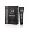 American Crew Precision Blend opak.3szt poziom 5-6