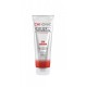 CHI Ionic Color Illuminate Red Aubunrn 251ml